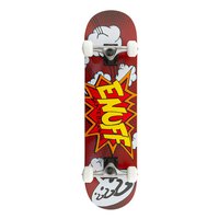 enuff-skateboards-skateboard-pow-7.75