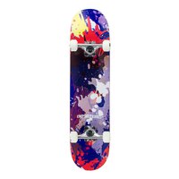 enuff-skateboards-skateboard-splat-7.75