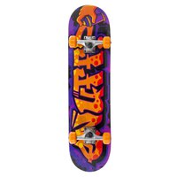 enuff-skateboards-skateboard-mini-graffiti-ii