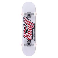 enuff-skateboards-skateboard-classic-logo-7.75