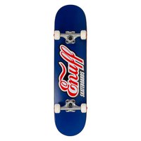 enuff-skateboards-skateboard-classic-logo-mini-7.25