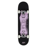 enuff-skateboards-skateboard-icon-mini-7.25