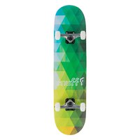 enuff-skateboards-skateboard-geometric-8.0
