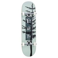 enuff-skateboards-skateboard-evergreen-tree-8