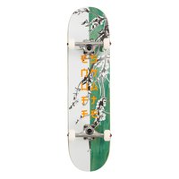 enuff-skateboards-skateboard-cherry-blossom-8
