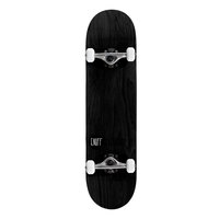 enuff-skateboards-skateboard-logo-stain-8.0