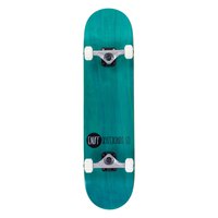 enuff-skateboards-skateboard-logo-stain-8.0
