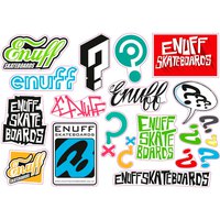 enuff-skateboards-sheet-aufkleber