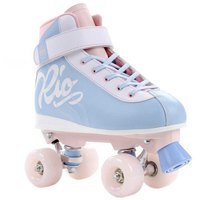 rio-roller-patins-a-4-roues-milkshake