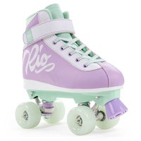 rio-roller-patins-a-4-roues-milkshake
