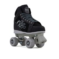 rio-roller-lumina-junior-roller-skates