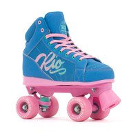 rio-roller-pattini-quad-lumina-junior