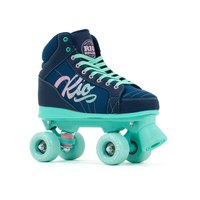 rio-roller-patins-a-4-roues-lumina-junior