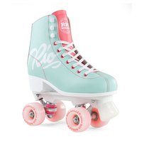 rio-roller-script-junior-roller-skates