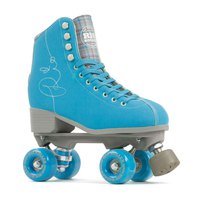 rio-roller-patins-a-4-roues-signature-junior