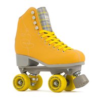 rio-roller-patines-4-ruedas-signature-junior