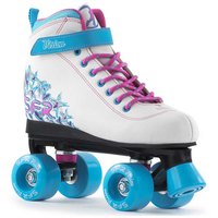 sfr-skates-patins-a-4-roues-vision-ii
