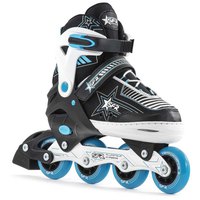 sfr-skates-pulsar-adjustable-inline-skates