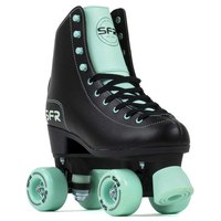 sfr-skates-patins-a-4-roues-figure