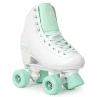 Sfr skates Figure Roller Skates