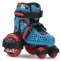 sfr-skates-stomper-adjustable-roller-skates
