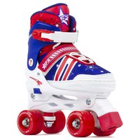 sfr-skates-spectra-adjustable-roller-skates
