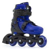 sfr-skates-plasma-adjustable-inline-skates