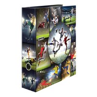 herma-dossier-motiv-sports-collection-football-din-a4