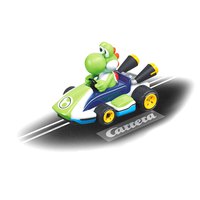 carrera-first-nintendo-mario-kart-yoshi-remote-control
