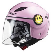 ls2-of602-funny-solid-junior-open-face-helm