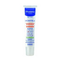 mustela-cicastela-repair-cream-40ml