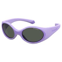 polaroid-eyewear-pld-8037-s-polarized-sunglasses