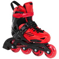 powerslide-khaan-ltd-inline-skates