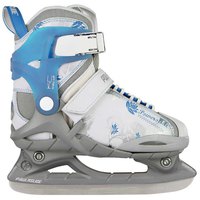 powerslide-phu3-ice-skates