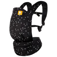 tula-lite-baby-carrier