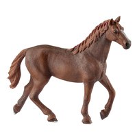 13862 Schleich Horse Club Figurine Poulain Appaloosa Multicolore 