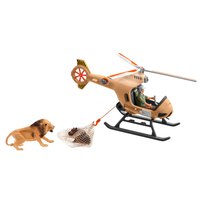 schleich-wild-life-animal-rescue-helicopter
