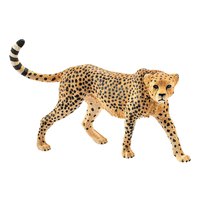 schleich-wild-life-cheetah
