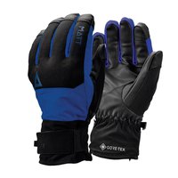 matt-rob-goretex-gloves