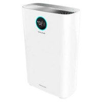 cecotec-totalpure-2500-connected-humidifier