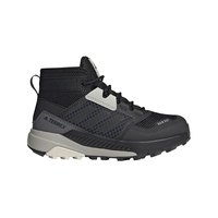adidas-botas-de-senderismo-terrex-trailmaker-mid-r.rdy