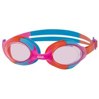 zoggs-bondi-okulary-pływackie-junior