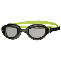 zoggs-lunettes-de-natation-junior-phantom-2.0