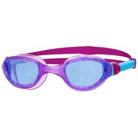 zoggs-phantom-2.0-swimming-goggles-junior