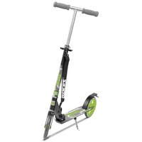 roces-scooter-voov-2.0-205-mm