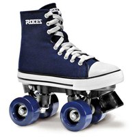Roces Chuck Classic Roller Skates