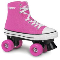 roces-patins-a-4-roues-chuck-classic
