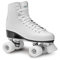 roces-rc2-classic-roller-skates