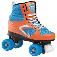 roces-patins-a-4-roues-kolossal