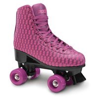 roces-patins-a-4-roues-mania